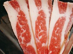 -炉太郎日式烧肉店(华贸店)