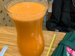 -青瓷火锅料理(西单大悦城店)