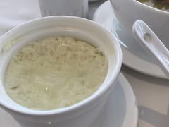 -衡山汇·高级粤菜(霄云路店)