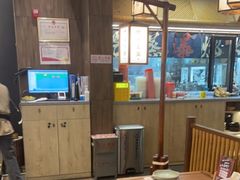-大盐帮川菜馆(长楹天街店)