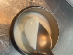 -公仔堂港式茶餐厅(西村店)
