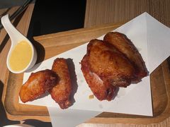 -新太二·鲜料川菜(东汇城店)