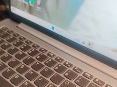 -千米手机电脑维修回收(松江泗泾店)