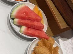 -东门口·新式老北京火锅(河西龙湖天街店)