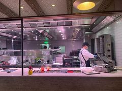 -ELI FALAFEL Lebanese&Mediterranean黎巴嫩美食(富城路店)