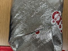 -华豫川酒家(大卫城店)