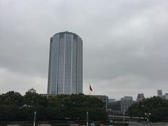 -东怡大酒店(上海科技馆店)