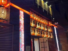 -匠糊·日本料理(美岸广场店)