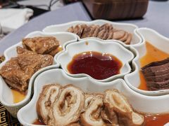 -宣和苑(华侨新村店)