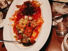 -上海人家花樣年华(中山公园店)