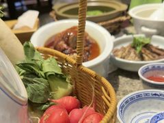 -南京大牌档(凯德1818店)