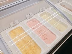 -TABLE·味西餐厅-成都茂业JW万豪酒店