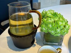 -炳胜公馆(珠江新城店)