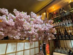 -长崎屋·日本料理·刺身·烧鸟(天河北路店)