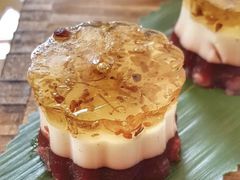 -玖尹-新派中式餐酒馆