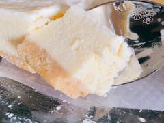 -中粮丰通（北京)食品有限公司