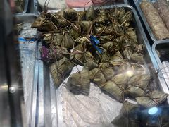 -老潮兴粿品(龙北店)