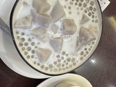 -仁信老铺甜品(北京路店)