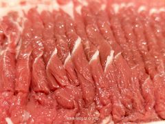 -牛街·马辈儿涮肉(牛街总店)