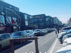 -开饭群岛
