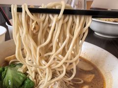 -瑞兰美好生活沙茶面