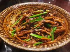 -老湘亲·品鉴湘菜(湖里店)