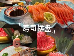 -汇德隆银隆