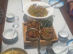 -磁州卤面·地标邯郸菜(97年创始店)