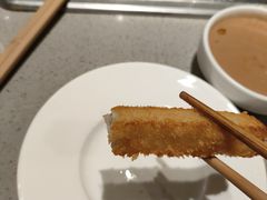-海底捞火锅(贵和购物中心店.原鲁能城店)