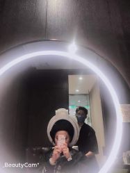 -崇尚GAVIN STYLE臻选