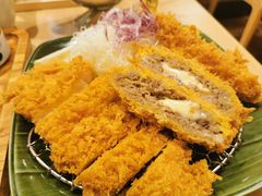 -和幸(春熙路群光广场店)