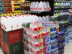 -卜蜂莲花(杨高北路店)