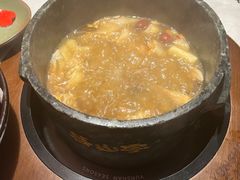 -芸山季·云南山珍菌火锅(人民广场来福士店)