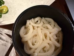 -无老锅(苓雅店)