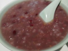 -大铁勺新津菜(迎水道店)