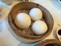 -利苑酒家(金宝店)