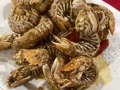 -棠记海鲜餐厅(南朗镇店)