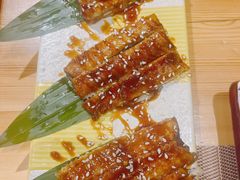 -游You House(西单老佛爷店)