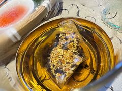 -一江春水·杭帮臻宴(三台山店)