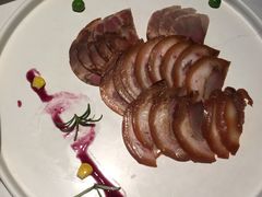 -大鸭梨烤鸭(枣园店)