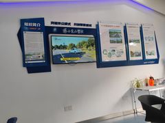 -小昆山驾校·基地自营(松江大学城实体店)