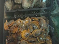 -原龙海鲜大排档(美食地标店)