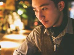 -胡桃里音乐酒馆(曲江店)