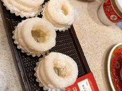 -味福记·南昌小吃世家(印象城店)