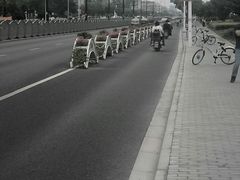 -万达广场(松江店)