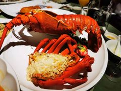 -明州小宴(文化广场店)