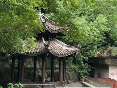 -广州市紫泥堂文化创意园景区