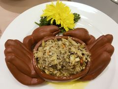 -王宝和酒家(黄浦店)