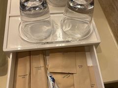 -石梅湾艾美度假酒店