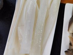 -新乡杨记红焖羊肉火锅(天坛南门店)